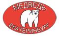 Медведь 