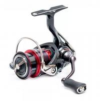 Катушка Daiwa Fuego 20 LT 2000