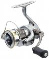 Shimano Biomaster