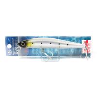 Воблер ZipBait System Minnow 11F Tidal 779