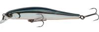 Воблер Zipbaits Rigge 70F 811