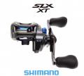 Shimano SLX XT
