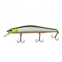 Воблер Zipbaits Orbit 110SP-SR 108M