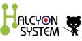 Halcyon System
