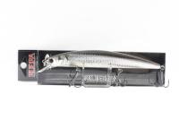 Воблер OSP Rudra 130 SP RP-87