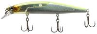 Воблер Shimano World Minnow Flash Boost 115SP #003