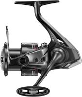 Катушка Shimano 24 Vanford 4000
