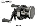 Daiwa 18 RYOGA