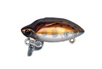 Воблер Smith Camenusi (2,5 г) 04