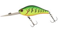 Воблер Zipbaits B-Switcher 4.0 Rattler 100M