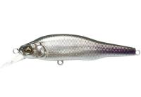 Воблер Megabass X-80 TD SP M COAYU