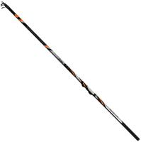 Болонская удочка с кольцами DAYO Thunder 10-30gr 6m