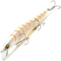 Воблер Megabass Oneten Max LBO SW CONSTAN GIGO II