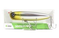 Воблер IMA Somari 90S #005