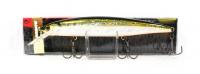 Воблер Bassday Mogul Minnow 130SP SB-304