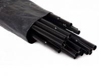 Каркас к шатру Tramp Mosquito LUX 19mm