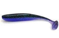 Keitech Easy Shiner 4 #408T Electric June Bug