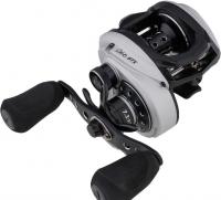 Катушка мультипликаторная Abu Garcia REVO4 STX-L REVO STX LEFT LP