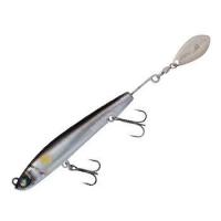 Воблер Valley Hill Booster Blade 55S #P01