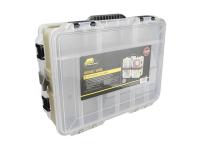 Ящик Plano PMC 1123-00 (39.5 х 30.16 х 12.38 cm)