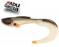 Abu Garcia Beast Curl Tail