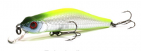 Воблер Zipbaits Orbit 80SP-SR 202R