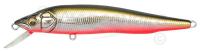 Воблер Megabass Vision 95 SP #M Rb Shab
