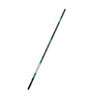 Маховое удилище Kaida Aventador Medium 6m