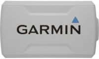 Защитная крышка для Garmin Striker Plus 7DV/7CV/7SV