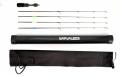  Narval Frost Ice Rod Gen.3