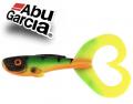 Abu Garcia Beast Twin Tail
