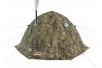 Палатка Берег Зима-лето ( нового образца ) (250х250/155 см)