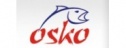 Osko