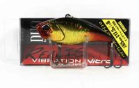 Воблер DUO Realis Vibration 65 Nitro DPA3244