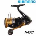 Shimano 16 Nasci