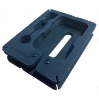 Унибокс Практик 8 МАКС