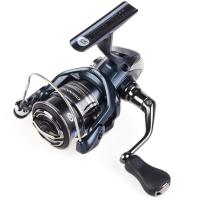 Катушка Shimano 22 Miravel C2000S