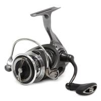 Катушка Daiwa Lexa 19 E LT 3000