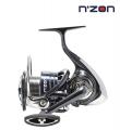 Daiwa N`zon Plus 19 LT