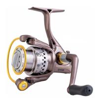 Катушка Ryobi Zauber 1000