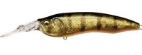 Воблер Megabass Live-X Model 1 GG PERCH