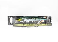 Воблер Shimano World Minnow Flash Boost 115SP #021