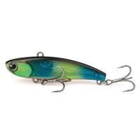 Воблер IMA Koume 60 #121