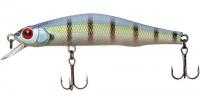 Воблер Zipbaits Orbit 80SP-SR 857R