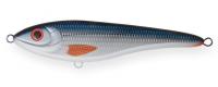 Воблер Strike Pro Big Bandit 195 SP #C384F