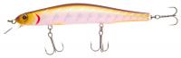 Воблер Zipbaits Orbit 110 SP-SR 109M