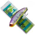 SUMLURES Sum Vibration 75F