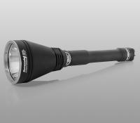 Поисковый фонарь Armytek Barracuda