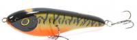 Воблер Strike Pro Buster Jerk EG-048 C622F