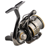 Катушка Daiwa 21 Luvias Airity FC LT 2000S-P